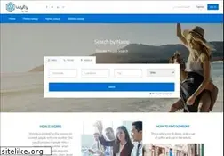 Sites similar to wyty.com