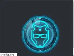 Sites similar to wyv.ch