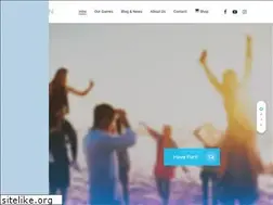 Sites similar to wyverin.com