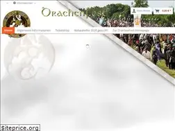 Sites similar to wyvern-larpshop.de