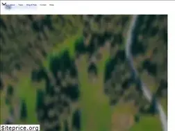 Sites similar to wyvern.space