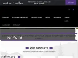 Sites similar to wyverncreations.com