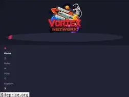 Sites similar to wyvernnetwork.com