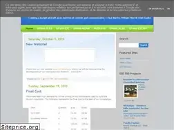 Sites similar to wyvernupenn.blogspot.ca