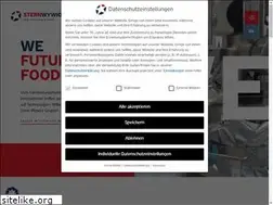 Sites similar to wyw.de