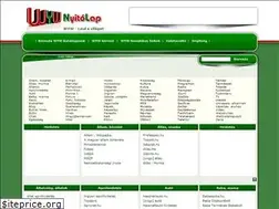Sites similar to wyw.hu