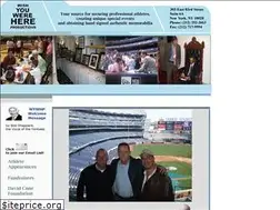 Sites similar to wywhp.com