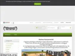 Sites similar to wyxabo.hu