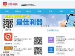 Sites similar to wyxokokok.com