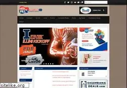 Sites similar to wyxyclassic.com