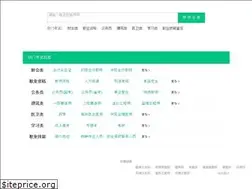 Sites similar to wyymyey.com