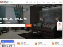 Sites similar to wyzfang.com