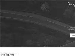 Sites similar to wyzsza-szkolajazdy.pl