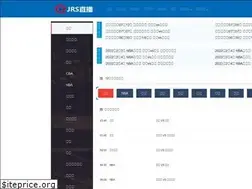 Sites similar to wyzxsx.com