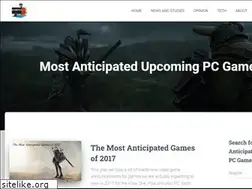 Sites similar to wyzxwyzx.com