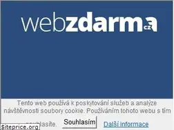 Sites similar to wz.cz