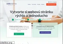 Sites similar to wz.sk
