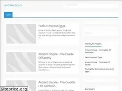 Sites similar to wza2eef.blogspot.com.eg