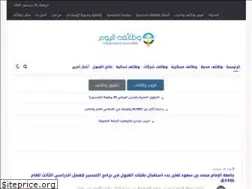 Sites similar to wzaifs.com
