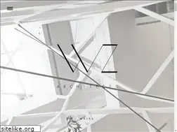 Sites similar to wzarchitects.com