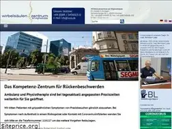 Sites similar to wzas.de