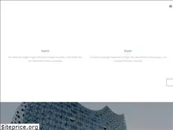 Sites similar to wzc-zoll.de