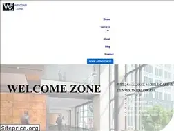 Sites similar to wzcare.in