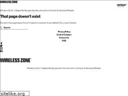 Sites similar to wzclifton.com