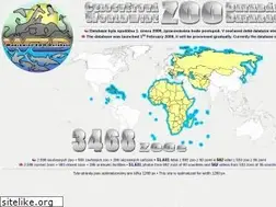 Sites similar to wzd.cz