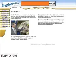 Sites similar to wzdave.com