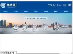 Sites similar to wzdebo.com