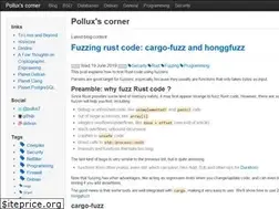 Sites similar to wzdftpd.net