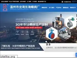 Sites similar to wzdiefa.com