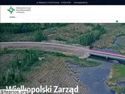 Sites similar to wzdw.pl