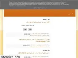 Sites similar to wzefakhlya.blogspot.com