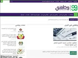 Sites similar to wzfne.com
