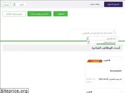 Sites similar to wzfni.com