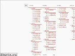 Sites similar to wzfou.com