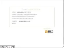 Sites similar to wzfw8.com