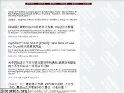 Sites similar to wzfws.com