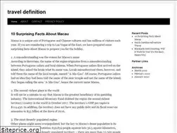 Sites similar to wzgh.xyz