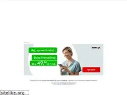 Sites similar to wzgorze.pl