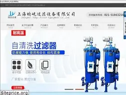 Sites similar to wzhaogong.com