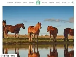 Sites similar to wzhk-warszawa.pl