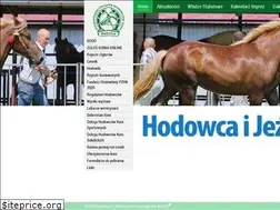 Sites similar to wzhk.bialystok.pl
