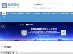 Sites similar to wzhunter.com