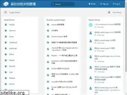 Sites similar to wzhz.xyz