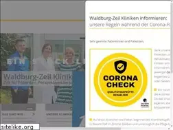 Sites similar to wzk-portal.de
