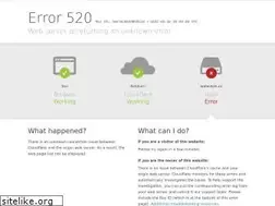Sites similar to wzk.cz