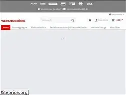 Sites similar to wzk24.de